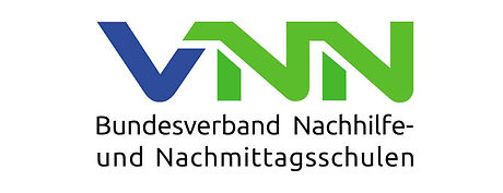 logo vnn.jpg