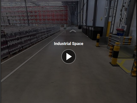 Check out one of our new Virtual 360 Tour