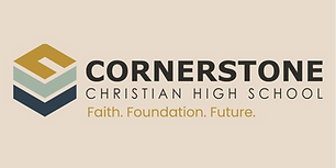 Cornerstone Christian High_edited.png
