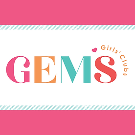GEMS Logo