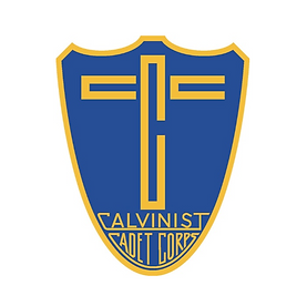 Cadets Logo