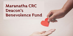 Deacon's Fund_edited.jpg