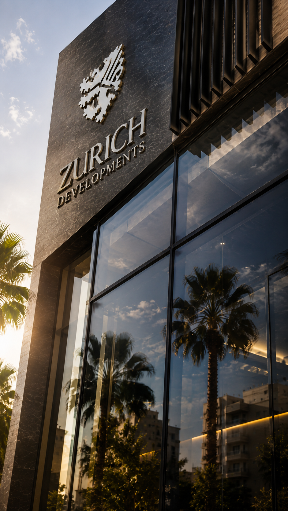 ZURICH 002.png