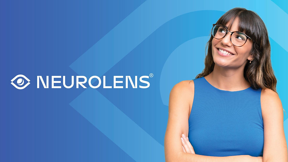 Neurolens.jpg
