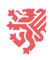 zurich logo-02_edited.png