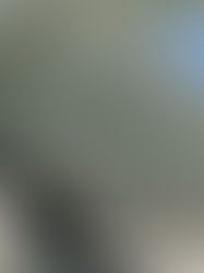 Architecturale elementen van het exterieur van het wetenschapsmuseum in Valencia