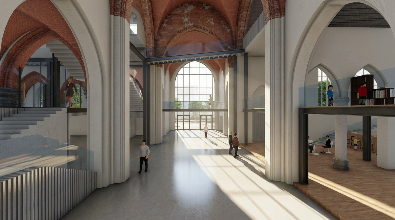 Firefly_GeminiFlash_make image photorealistic 930655.png