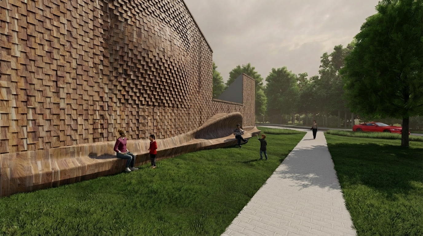 Firefly_GeminiFlash_add a lot more dept in the wooden wall, make the wooden panels more in