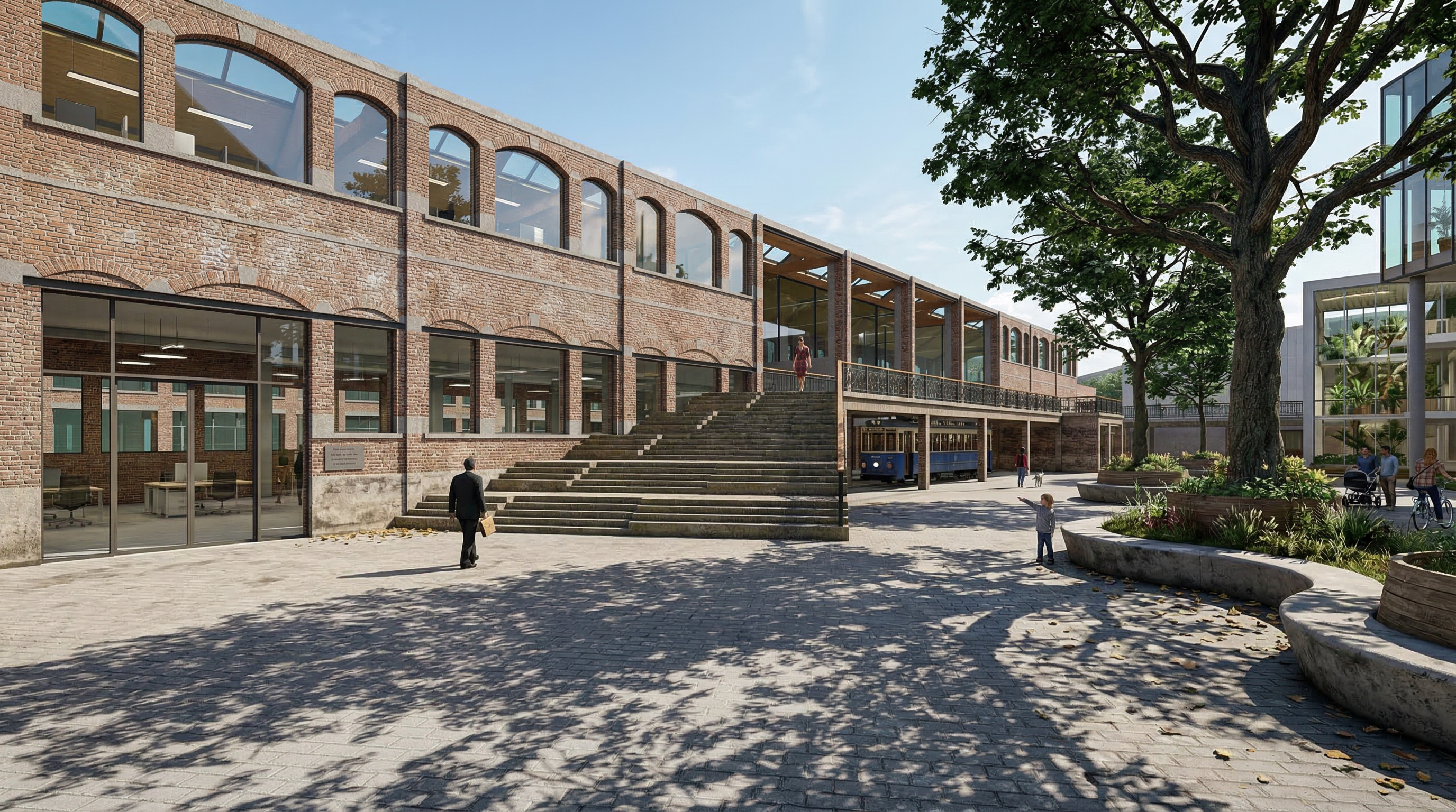 Firefly_Gemini Flash_make image photorealistic 327691.png