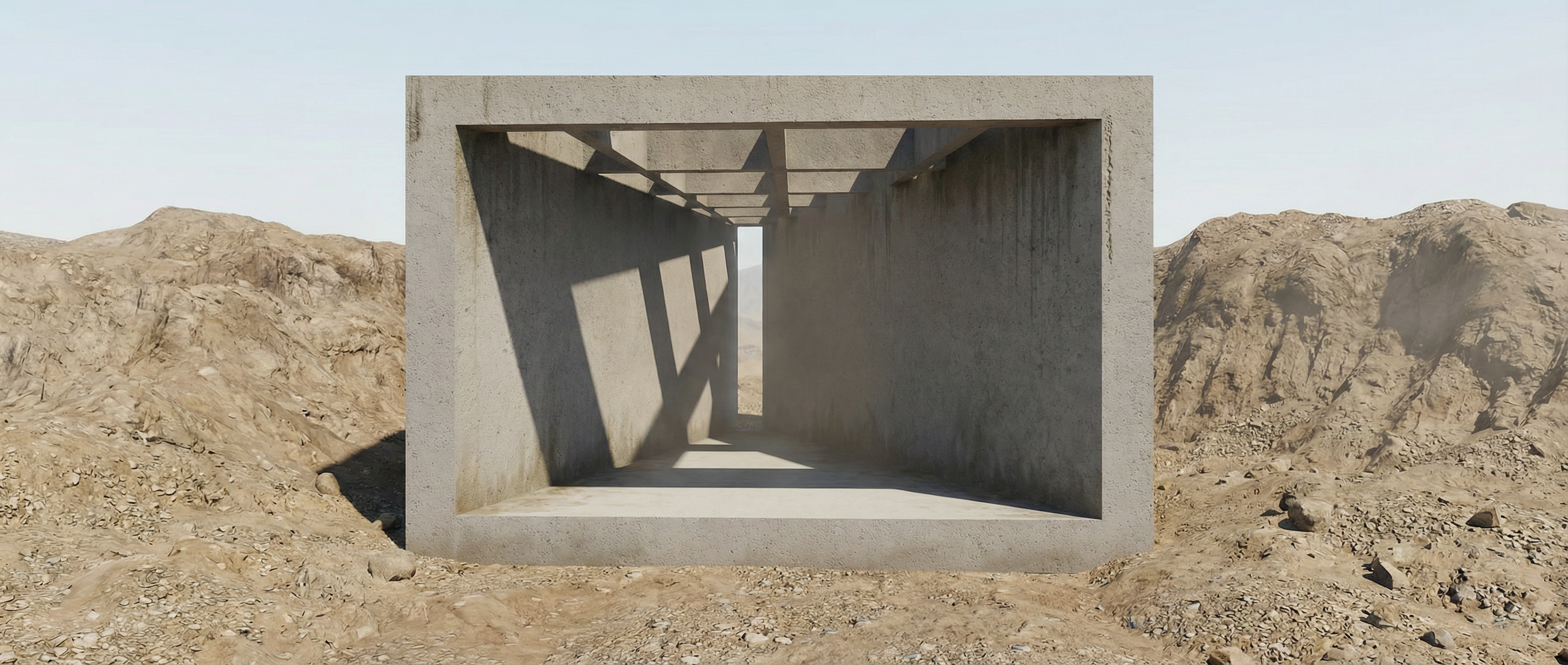 Firefly_GeminiFlash_make image photorealistic, put the installation in a suitable environm