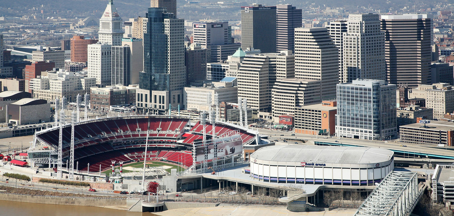 cincinnati_169_8671_up.jpg