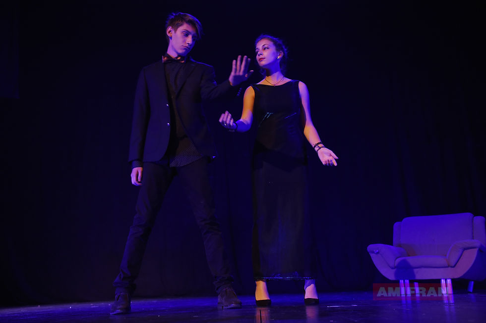 DSD_9606