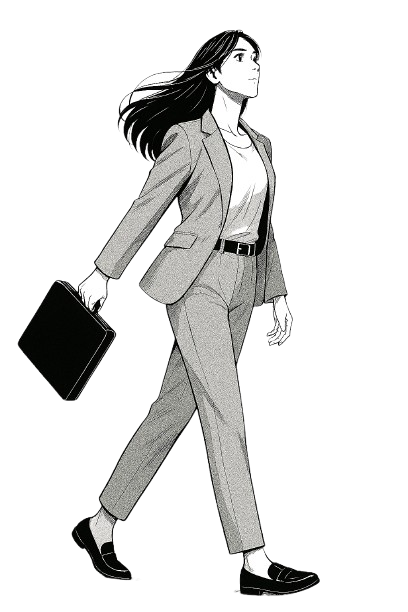 ChatGPT_Image_2025年7月18日_18_40_35-removebg-preview.png