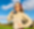 FullSizeRender-preview