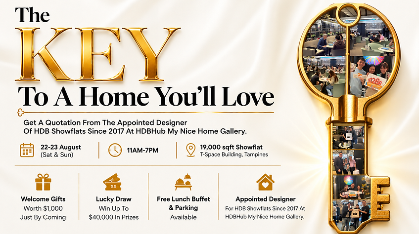 Appointed Designer Of HDB Showflats Since 2017 At HDBHub My Nice Home Gallery. (4).png