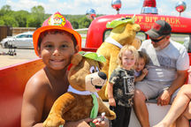 Yogi Bear_EufaulaOK-63.jpg