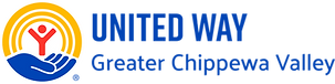 UnitedWay_GreaterChippewaValley_Logo_2025_db0773cb-0831-4dd0-ba94-3f02f27cfa42.png