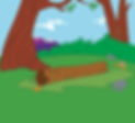 152BACKGROUNDBU17083_DEBG_YOGI-S.jpg
