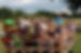nashville Jellystone Hey ride field.jpg