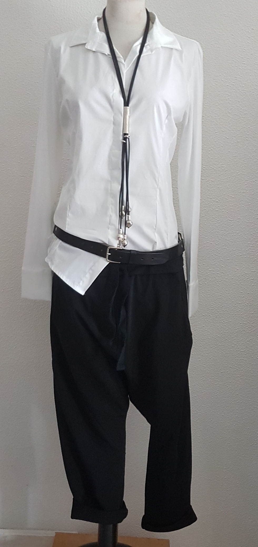 Miniaturbild: Blouse