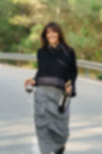 IMG-20250912-WA0115