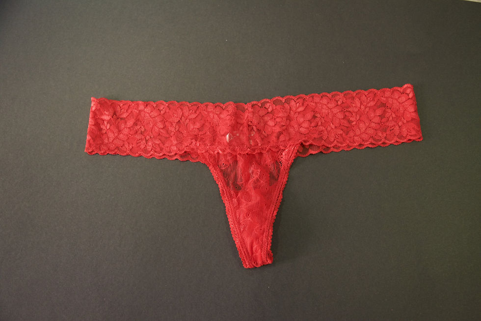 Thumbnail: Panties