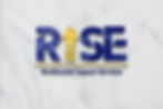 rise logo mock.jpg