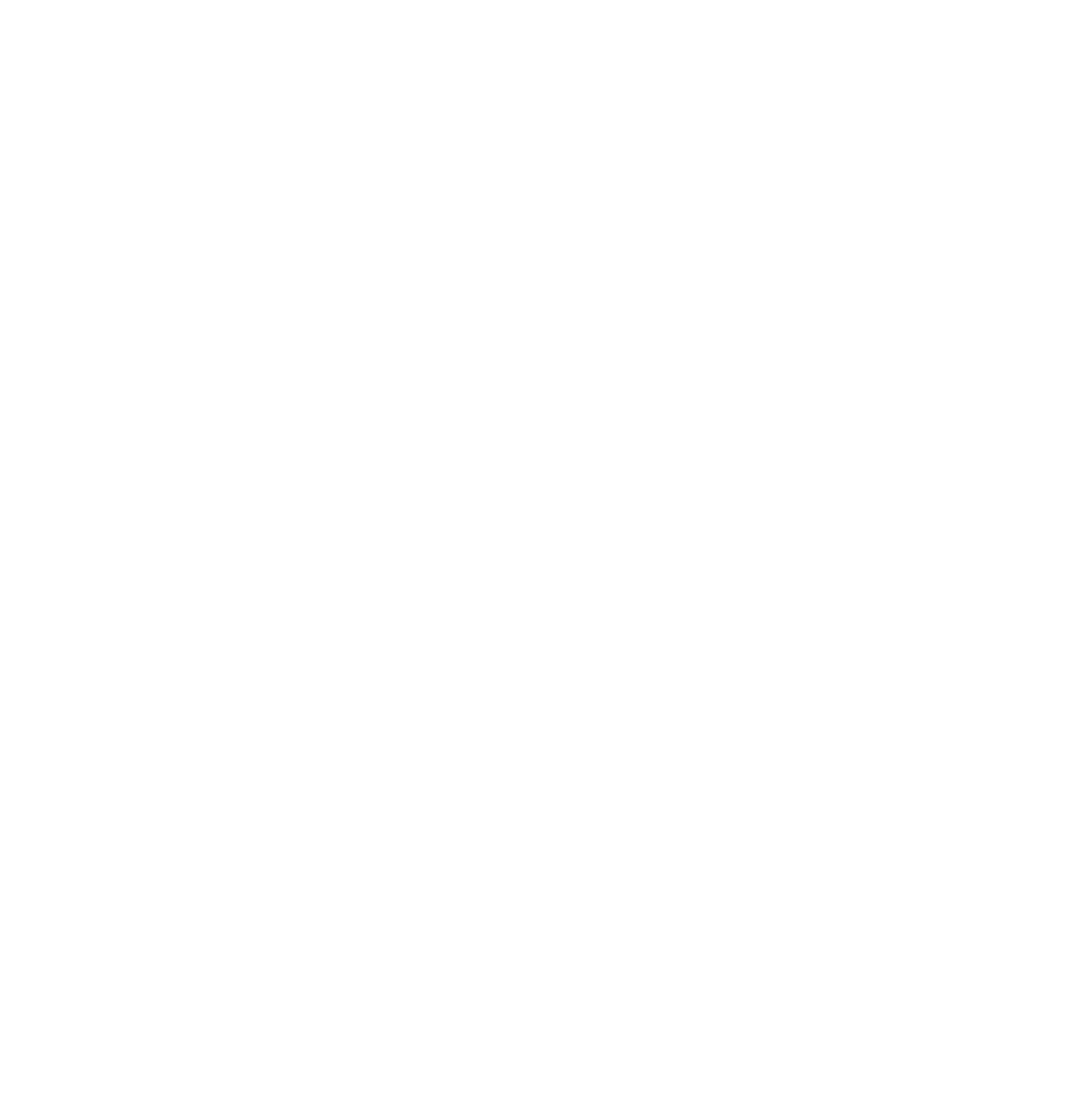 卸し売り購入 Pitch Odd mansionポスター i9tmg.com.br