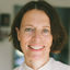 Writer: Alice Godfrey