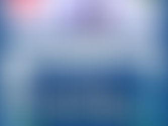 【3分鐘懶人包系列EP2之M&A利弊簡介】