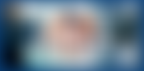 令和 4 年度 M&A成交和諮詢量歷史新高