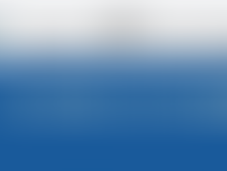 2025 Summer Close Notice