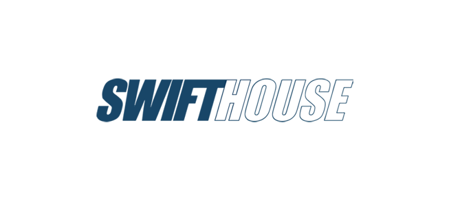 Swift House Inn