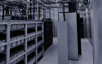 AI modular 3_edited_edited.jpg