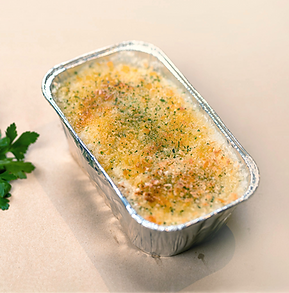 mash potato2_edited_edited_edited.png