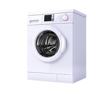 Washing-machine-3d-render-transparent-PNG.png