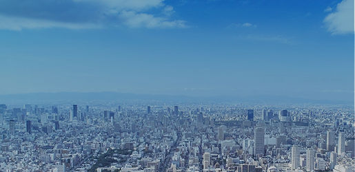 20230706_DT adv_1_edited.jpg
