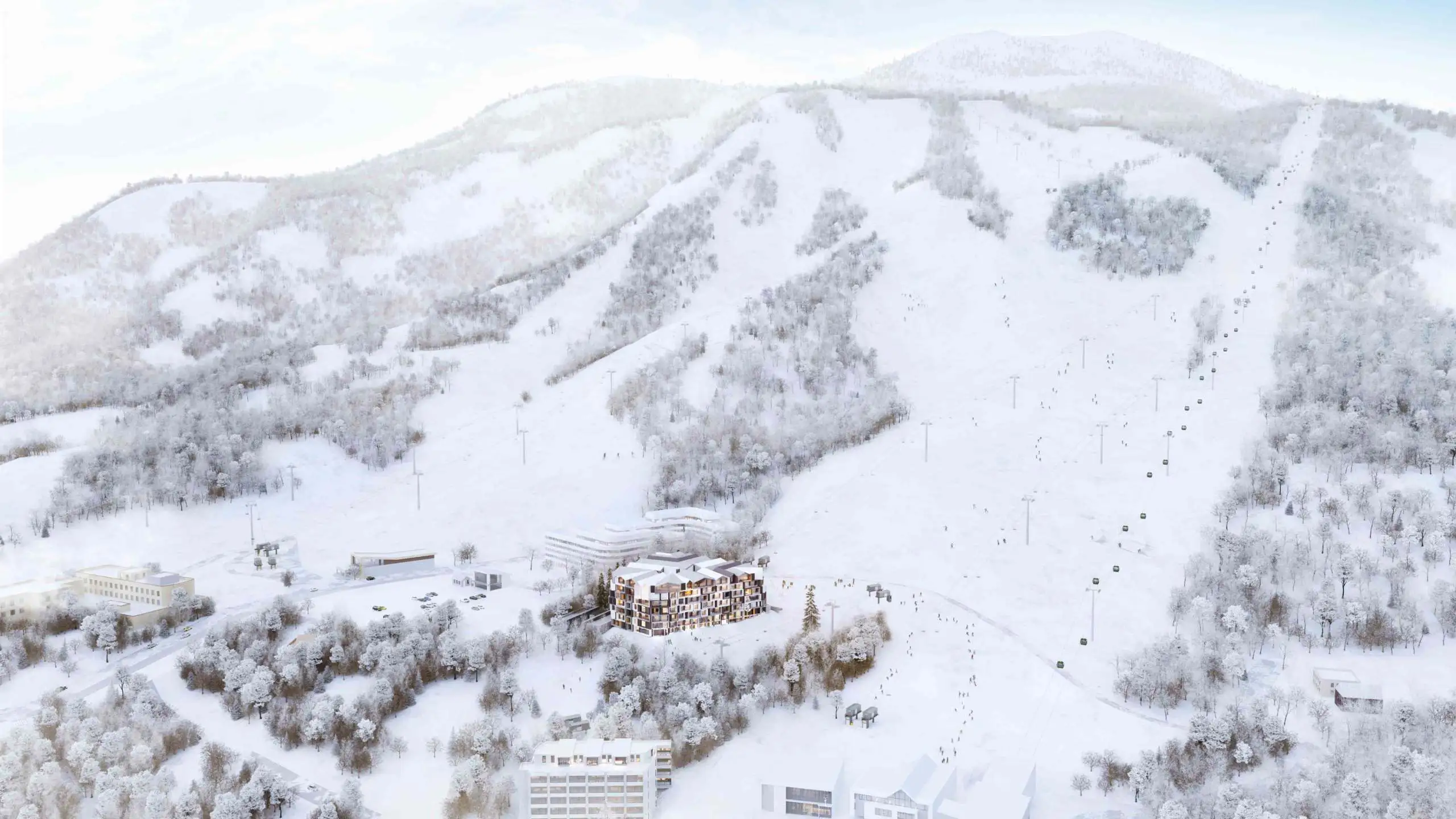MUWA Niseko 217 - 2.5BR with Viewbath-11.webp