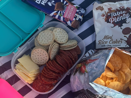 Picnic 