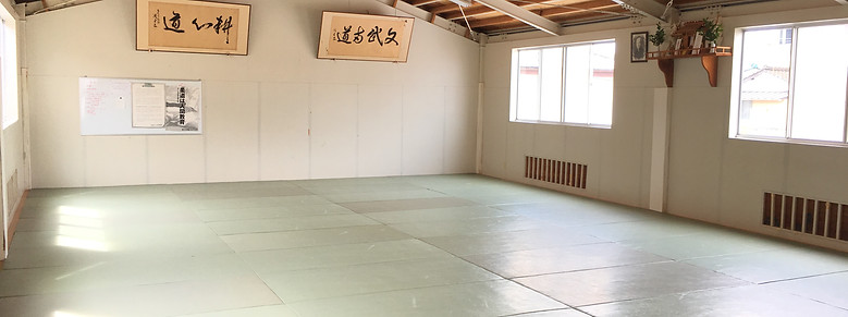 写真 2018-09-14 10 38 28.jpg