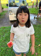 LINE_ALBUM_R5 キャンプ_230814_11.jpg