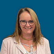 Cassandra Clark (Receptionist and Admin) of Lilydale, who works at Complete Care Osteo in Lilydale located in the Yarra Valley within the Yarra Ranges Shire
