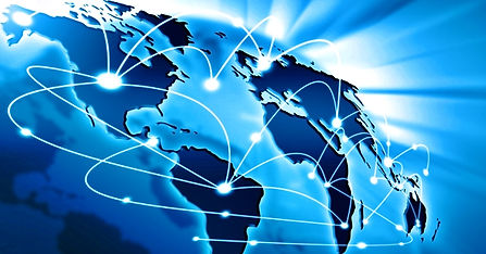 WorldPic.jpg