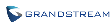 Grandstream.png