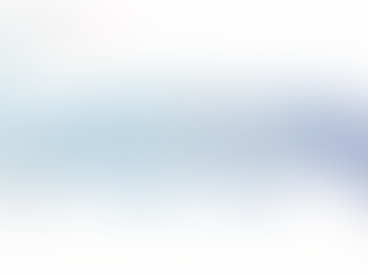 Optimal Composite Structures: The Power of Early Design Optimisation