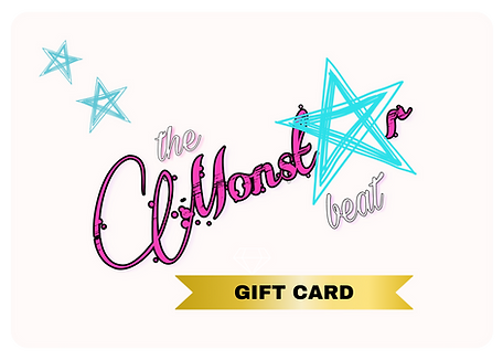 Add a heading (1).png