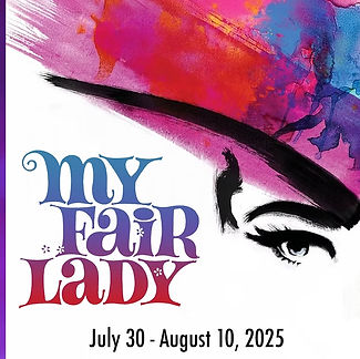 Screenshot_4-6-2025_214848_www.interlakestheatre.com.jpeg