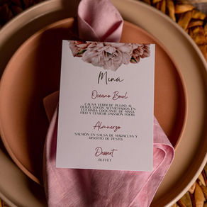 Boda Jose Miguel  & Karla, Casa Boutique Cocina y Alma 