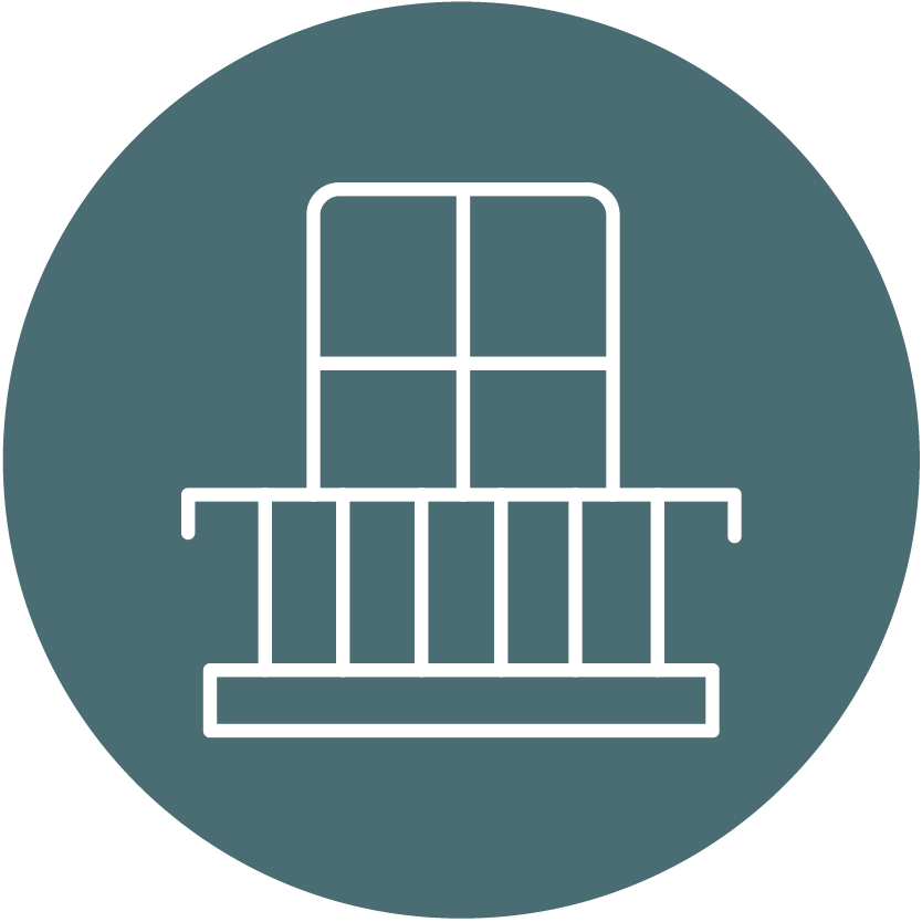 ModoHome-Icons-Balcony-Terrace.png