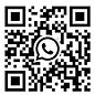 WhatsApp Image 2026-04-23 at 15.34.44 (1).jpeg